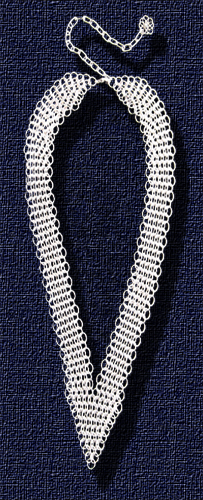 Chain Mail V