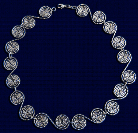 Chain