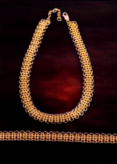 chaimal3.gif (23609 bytes)
