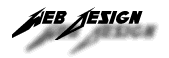 design.gif (1748 bytes)