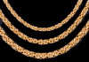 goldgrfthr.gif (18229 bytes)