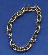 hvy12gold.gif (22170 bytes)