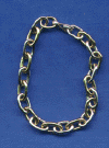 hvy12mar.gif (28309 bytes)