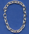 hvy12slvr.gif (27557 bytes)