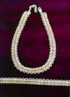 mxgold2.gif (30695 bytes)