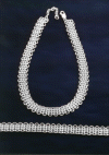 silver.gif (95943 bytes)