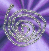 solderss.gif (47048 bytes)